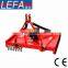 18-25HP Farm Tractor rotary flail slasher grass rotary mower for sale