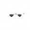 Wholesale Kubota Harvester Spare Parts 5T072-2342-3 DC70 Rear Guide
