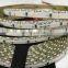 DC12V 120leds/m Side Emitting SMD335 for Car LED Strip Light tube waterpoof ip67 rgb led
