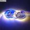 ws2812 ws2812b sk6812 Color changing led lights programmable digital addressable smd5050 rgb led strip