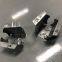 Progressive Die Stamping, Metal Press Dies, Metal Stamping Parts, Metal Punching, Sheet Metal Parts