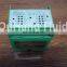 For MOOG Servo valve control board G122-828A017/G122-828B017
