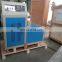 DWC-40 Low Temperature Chamber for Charpy Impact Test Cooling Cabinet
