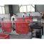 JBS-300B Semi-automatic Charpy Impact Test Laboratory Equipment/ Impact Tester