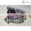 For YANMAR 4D88E INJETCOR NOZZLE 4D88E fuel injection pump