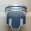 For Kubota engine V3307 V3307T piston kit 1G774-2111