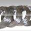 Stainless Steel 201 304 304L 316 316L Stainless Steel Wire/Steel Wire for Cable
