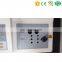 MY-B031A portable 4 channel Lab equipment device automatic blood coagulometer analyzer