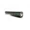 underwater electrical power Aluminium 10mm 3 core cables