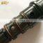 Top quality 3069767 diesel fuel injector for NTA855  injector 4914452