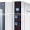 Good Quality Stainless Steel Commercial  Electric Convection Oven With Steamer