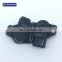 NEW Car Repair Electric Throttle Position Sensor TPS Transducer For 1991-1998 Nissan Infiniti 2.0L OEM SERA483-1 SERA4831