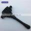 Auto Ignition Coil 22448-1KT0A 22448-1KC0A 22448-1KT1A For Rogue 2.5L Sentra 1.8L Versa 1.6L 1-9 Pieces