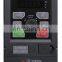 EASYDRIVE GT20 Economic  0.4KW to 5.5KW Frequency inverter for general production line