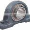 Pillow Block Bearing UCP211 ID 50mm