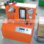 inyector common rail tester common rail system tester