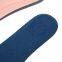 Foam Sole for Shoes Complete Comfort Footcare Insole