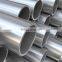 Food grade 304 304L 316 316L 310S 321 Sanitary Seamless Stainless Steel Tube / SS Pipe with Low Price
