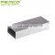 China Supreme Techniques Sanded hollow weld square steel tube