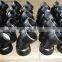 ISO 2531 Ductile Iron Pipe fittings DI pipe fittngs EN 545