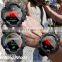 ATTACK smart watch waterproof smartwatch smart watch