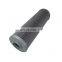 Customized hydraulic filter element with handle