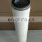 Pleated Filter Element, Filter Element Of Pressure Filter, Polyester Coalescence Filter