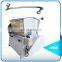 Flour Mixer / Flour Mixing Machine / Flour Powder Mixer