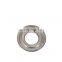 Manufacturer Supply High Quality Thrust Ball Bearings 51211
