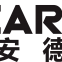 Tai'an Dearto Automation Instrument Co.,Ltd
