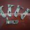baler spare parts for ClAAS QUADRANT 2200/3200 baler knotter pinion