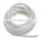 Hampool Silicone Rubber Coated Fiberglass Wire Sleeving