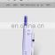 FAIR Auto Derma Micro Needle Pen micro needing derma pen for beauty salon