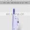 Wireless 12 needle dermapen auto microneedle pen