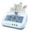 4 in 1 multifunctional diamond ultrasound facial beauty salon machine