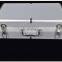 Best professional BIO microcurrent face lift facial electro machine