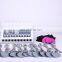 Electric Ems Electronic Muscle Stimulator Body Slimming Machine Weight Loss Beauty Equipment