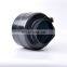 chinese factory high quality circular hydraulic oil tank
