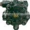 New Power Steering Pump  25683323 25683329 25756609 High Quality