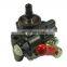 NEW Power Steering Pump  44320-02060 High Quality