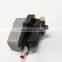 Auto Oil Filter Housing  Assy OEM 2465010101 Fits for 2.0L