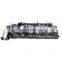 11127570292  Engine Valve Cover With Gasket For 640i 335i 740i X3 X5 X6 11127570292 High Quality