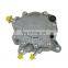 03G145209D Вакуумный насос для Audi, VW, Skoda, Seat 2.0 TDI F009D02804 F009D02009 70255103 Высокое качество