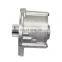 6510900005 Engine Vacuum Pump For MERCEDES W212 E Class E220 CDI 651 6512300565 6512300265 6512300465 High Quality