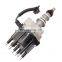 New #F2TZ12127D#Engine Ignition Distributor for 92-96 Ford E-150 E-250 F-150 F-250 4.9L