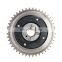 ENGINE GEAR INTAKE Camshaft Timing Belt Pulley OEM 2710500800