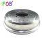 IFOB Hot Sale Car Brake Drum For KIA K2700 k3000 OPTIMA RIO sportage sorento K2 K5
