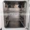 GHP-9050 Water-Jacket Thermostatic Constant Incubator