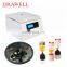 Biobase Tabletop Low-speed PRP centrifuge TD4-PRP