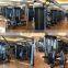 Good design commercial gym equipment life serie fitness gym equipment OUTER THIGH ABDUCTOR machine TW15